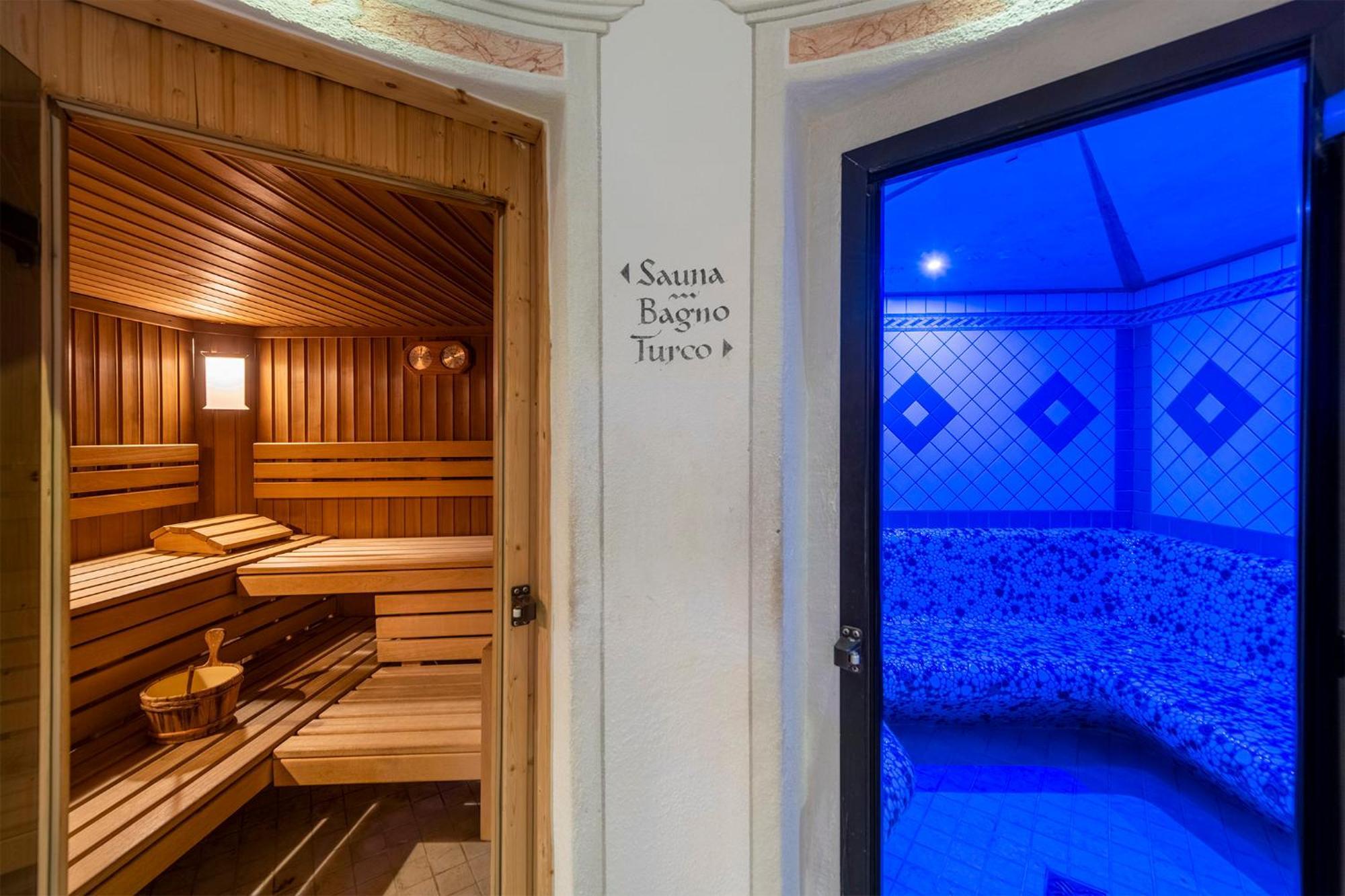 Alpino Charme Apartments Peio Zewnętrze zdjęcie